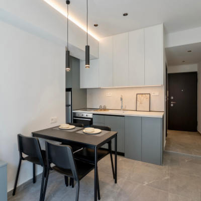 placeholder image sq